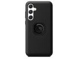MAG Case, Galaxy A35 - black 