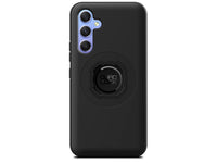MAG Case, Galaxy A54 - black 