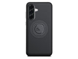 Quad Lock MAG Case - Samsung Galaxy A56