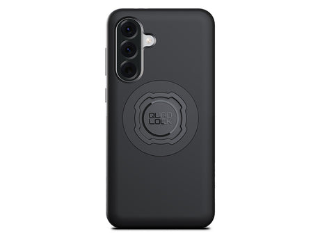 Quad Lock MAG Case - Samsung Galaxy A56