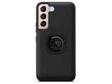 MAG Case, Galaxy S22 - black 
