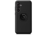 MAG Case, Galaxy S23 - black 
