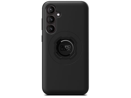 MAG Case, Galaxy S23 - black 