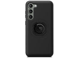 MAG Case, Galaxy S23 - black 