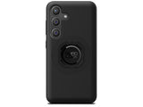 MAG Case, Galaxy S24 - black 