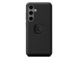 MAG Case, Galaxy S24 - black 