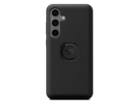 MAG Case, Galaxy S24 - black 