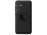 MAG Case, Galaxy S24 - black 