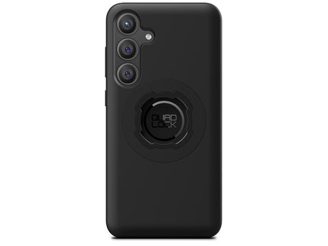 MAG Case, Galaxy S24 - black 