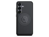 MAG Case, Galaxy S25 - schwarz