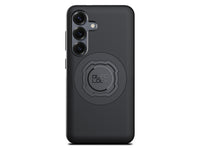 MAG Case, Galaxy S25 - schwarz