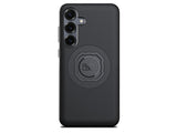 MAG Case, Galaxy S25 - schwarz