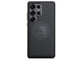 MAG Case, Galaxy S25 - schwarz
