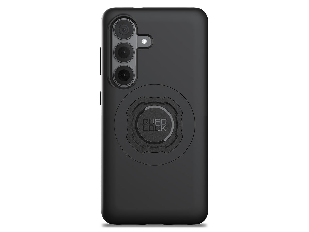 MAG Case - Samsung Galaxy S26