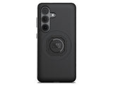 MAG Case - Samsung Galaxy S26