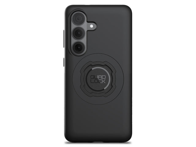 MAG Case - Samsung Galaxy S26