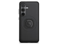 MAG Case - Samsung Galaxy S26