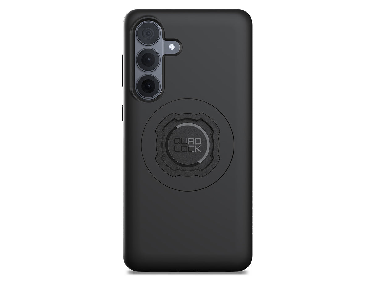 MAG Case - Samsung Galaxy S26+