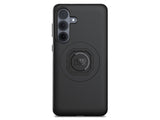 MAG Case - Samsung Galaxy S26+
