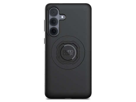 MAG Case - Samsung Galaxy S26+