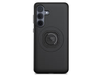 MAG Case - Samsung Galaxy S26+