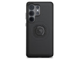 MAG Case - Samsung Galaxy S26 Ultra