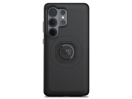 MAG Case - Samsung Galaxy S26 Ultra