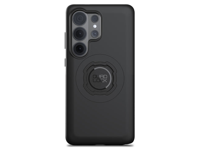 MAG Case - Samsung Galaxy S26 Ultra