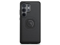 MAG Case - Samsung Galaxy S26 Ultra