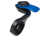 Out Front Mount Pro