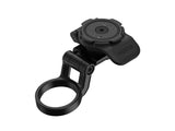 Stem Cap Mount Adjustable