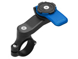 Motorcycle Handlebar Mount (V2)