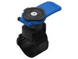 Quick Release Strap Mount