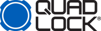 Quad Lock