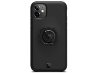 Original Case, iPhone 11 - schwarz