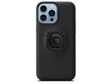 Funda original, iPhone 13 - negro 