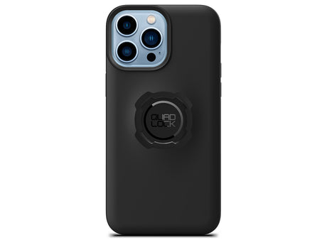 Funda original, iPhone 13 - negro 