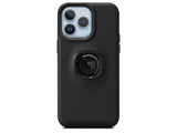 Funda original, iPhone 14 - negro 