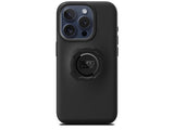 Original Case, iPhone 15 - schwarz