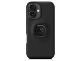 Funda original, iPhone 16 - negro 