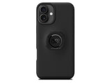 Funda original, iPhone 16 - negro 