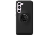 Funda original, Galaxy S23 - negro 