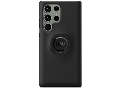 Funda original, Galaxy S23 - negro 