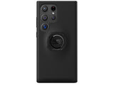 Original Case, Galaxy S24 Ultra - schwarz