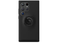 Original Case, Galaxy S24 Ultra - schwarz