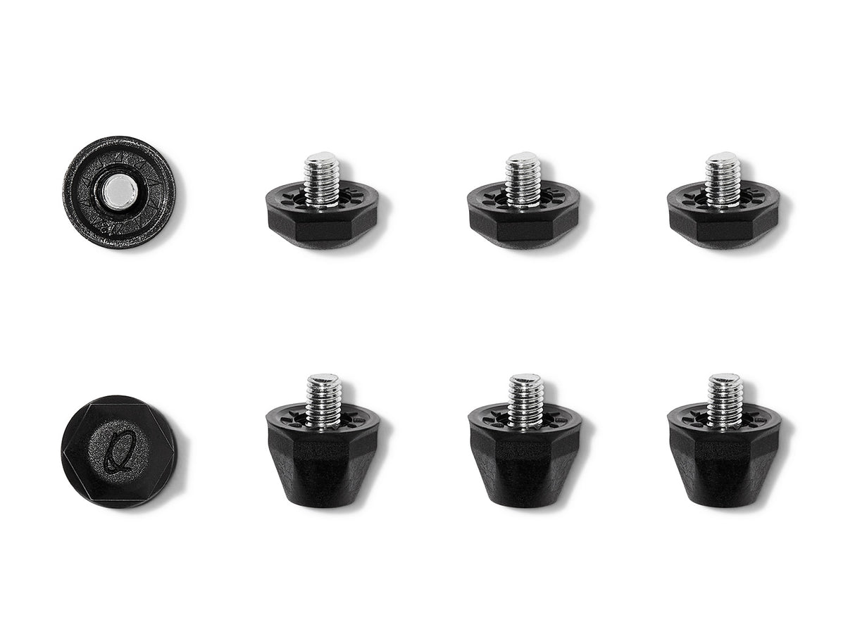 MTB/CX Spike - black