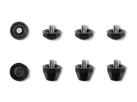 MTB/CX Spike - black