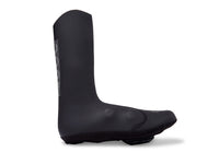 Überschuh 