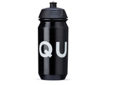 Quoc Water Bottle - black
