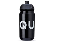 Quoc Water Bottle - black